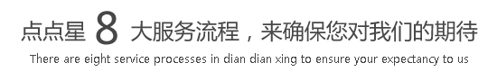 看看日本女人操逼